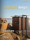 Hotel Design