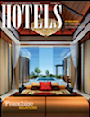 Hotel Design