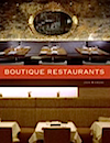 Hotel Design