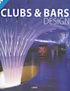 Hotel Design