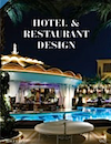 Hotel Design