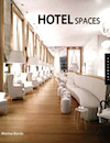 Hotel Design
