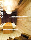 Hotel Design
