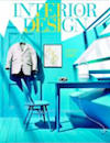 Hotel Design