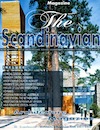 Hotel Design