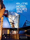 Hotel Design