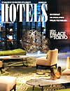 Hotel Design