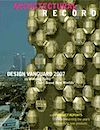 Hotel Design