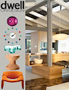 Hotel Design