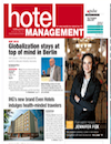 Hotel Design
