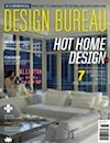 Hotel Design