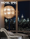 Hotel Design
