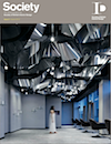 Hotel Design