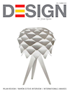 Hotel Design