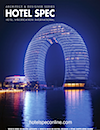Hotel Design