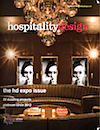 Hotel Design